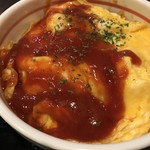 User's review image for にくまるや 本店