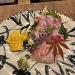 用戶對於炭達磨的評論圖