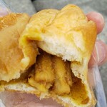 User's review image for 友和のパン