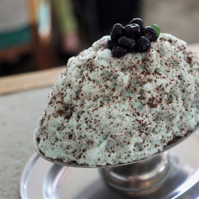 User's recommendation image for 喫茶 ベレー