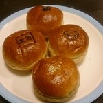 用戶對於Pasco New Osaki的評論圖