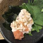 用户对于Premium Sake Pub GASHUE的评论图