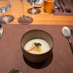 User's review image for ahill azabu