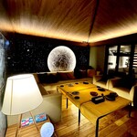 User's review image for MOON 901