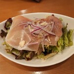 用戶對於パウハナ 八尾店的評論圖