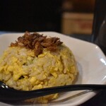用戶對於拉麺帝国 本店的評論圖