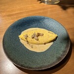 用户对于ル デフィ オサナイ的评论图