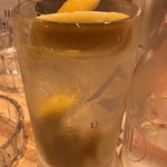 用戶對於酒場 踊るうぐいす的評論圖