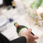 User's review image for 青山迎賓館