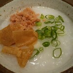 用户对于外灘紅緑灯 本館的评论图
