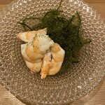 User's review image for 鮨酒場てっぺい