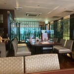 用戶對於焼肉大山飯店 本店的評論圖