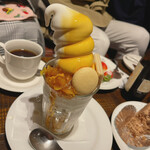 User's review image for パウンドハウス 心斎橋店