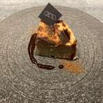 User's review image for anu