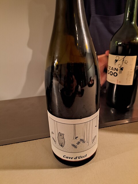 用户对于TOKIN的评论高清图