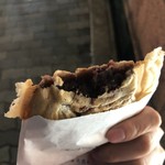 User's review image for 福八