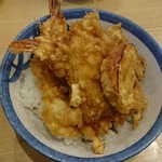 User's review image for 矢ざ和