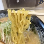 用户对于てっちゃんの味源的评论图