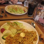 用戶對於ホテルダイキ的評論圖