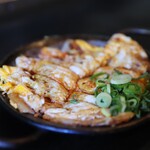 User's review image for 祇園たんと
