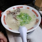 用戶對於屋台 呑龍的評論圖