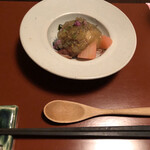 User's review image for 暗闇坂 宮下 麻布本店