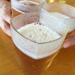 用戶對於岬の湯　しゃこたん的評論圖