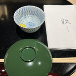 用戶對於杦的評論圖