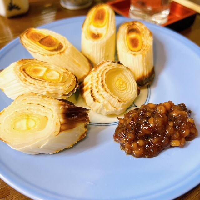 User's recommendation image for 酒亭 笹蔵