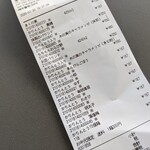 用户对于菓匠 きくたろう的评论图