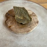 用户对于kiki harajuku的评论图