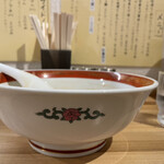 用户对于麺や HIRAMEKI的评论图
