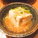 用户对于炭火焼とり えんや 難波千日前店的评论图