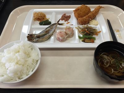User's review image for 三浦華園