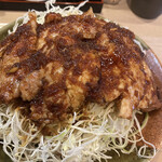 User's review image for 三節