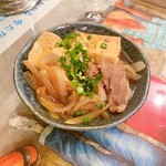 User's review image for るるぶキッチン 酒処 何方此方