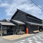 用戶對於国稀酒造的評論圖