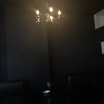 用户对于バーマデューロ的评论图