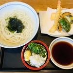 用戶對於ウエスト 大川店的評論圖