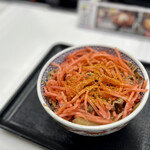 用戶對於吉野家 札幌狸小路店的評論圖