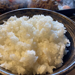 用戶對於焼肉こじま 離れ的評論圖