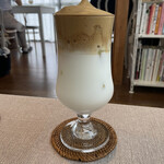 User's review image for EMU BAKEHOUSE