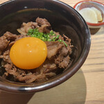 User's review image for 焼肉はんべゑ