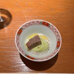 用户对于肉料理かなえ的评论图