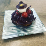 User's review image for DEMEL 東武池袋店