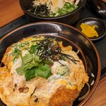 用户对于ゆでぞう 楠葉店的评论图