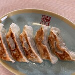 用户对于千成拉麺的评论图
