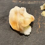 用户对于すし屋のさい藤的评论图