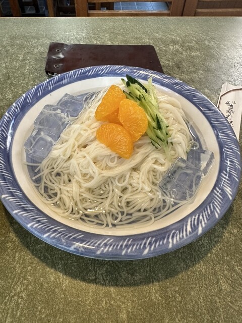 用戶對於長岡屋的評論高清圖