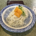 用戶對於長岡屋的評論圖